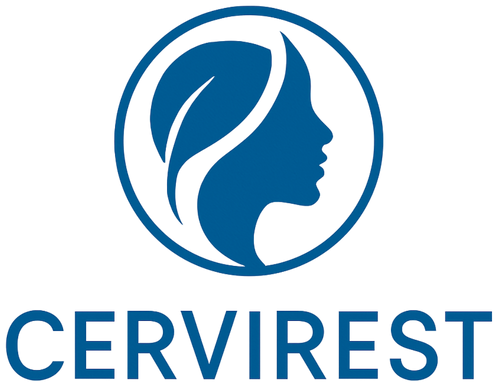 Cervirest